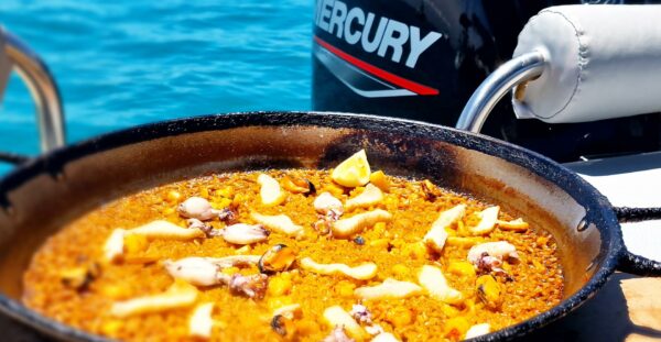 arroz-senyoret-barco