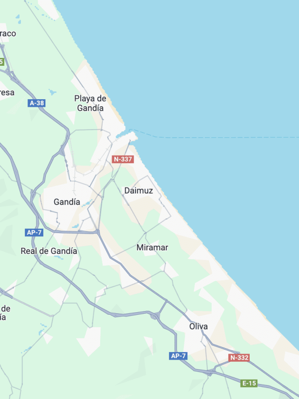 paellava-locales-mapa-movil